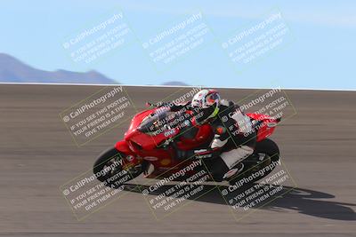 media/Nov-05-2022-SoCal Trackdays (Sat) [[f8d9b725ab]]/Bowl (1145am)/